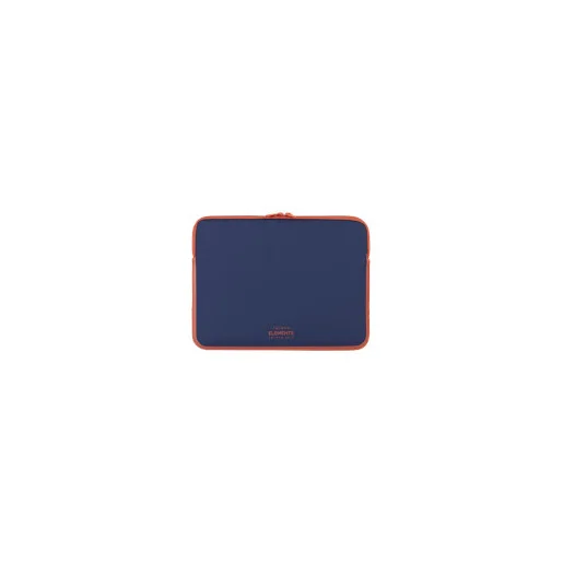 Tucano BF-E-MB215-B Borsa per Laptop