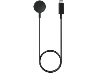 Caricatore Wireless Samsung EP-OL300BBEGWW