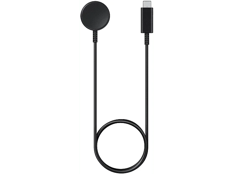 Caricatore Wireless Samsung EP-OL300BBEGWW