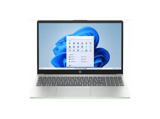 HP 15-fc1005nl Notebook