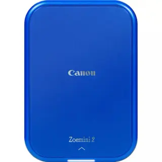 Canon Zoemini 2 Stampante per Foto