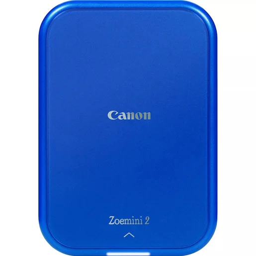 Canon Zoemini 2 Stampante per Foto