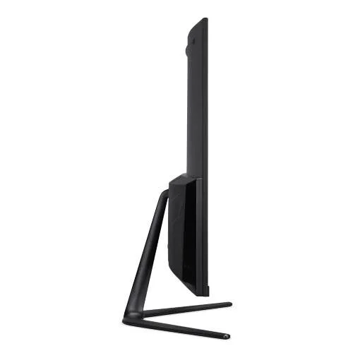 Acer Nitro ED0 Monitor Curvo Gaming 31.5" - vista 5