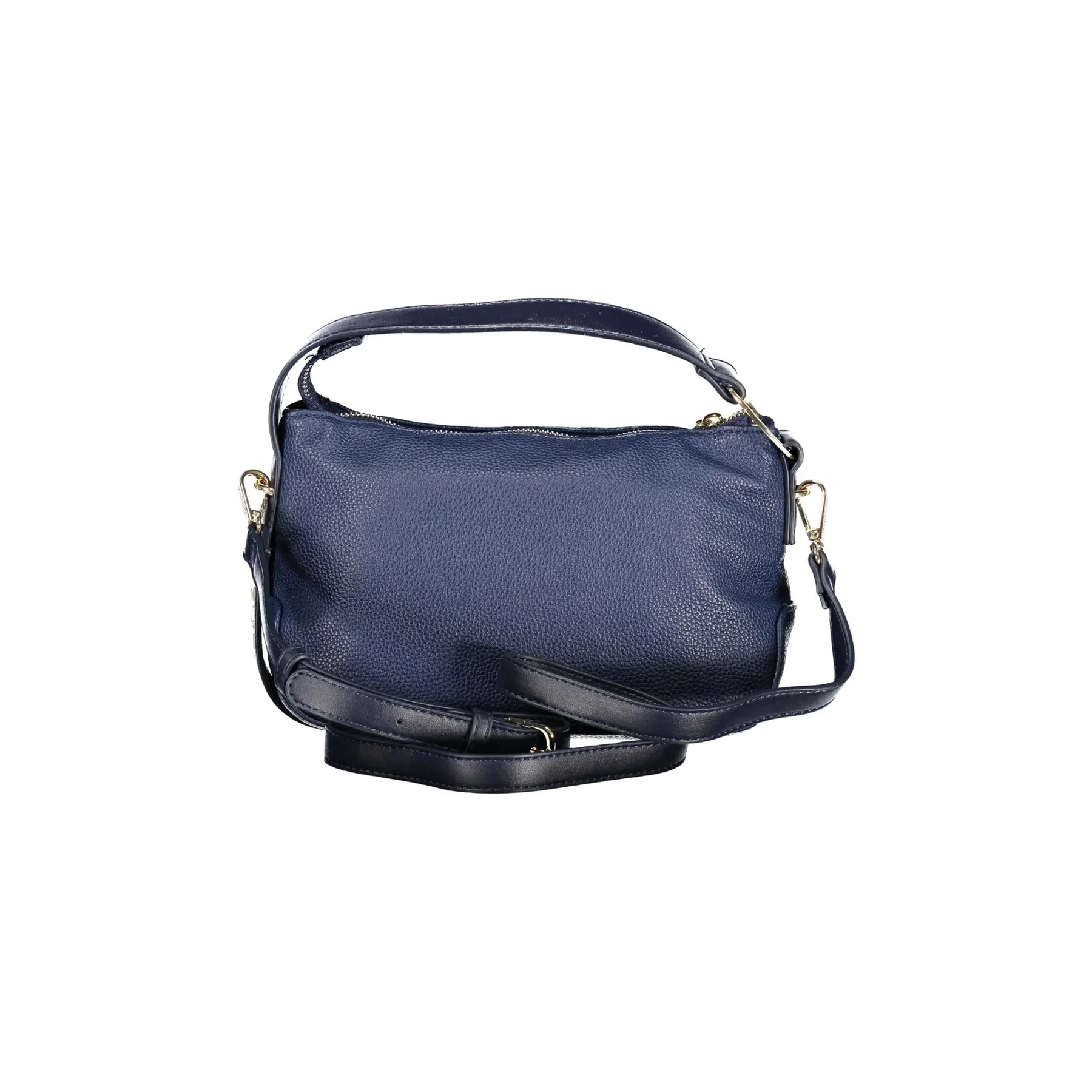 Valentino Bags Borsa a Tracolla Donna Logo - vista 2