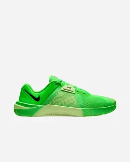 Nike Metcon 10 M - Scarpe Training - Uomo