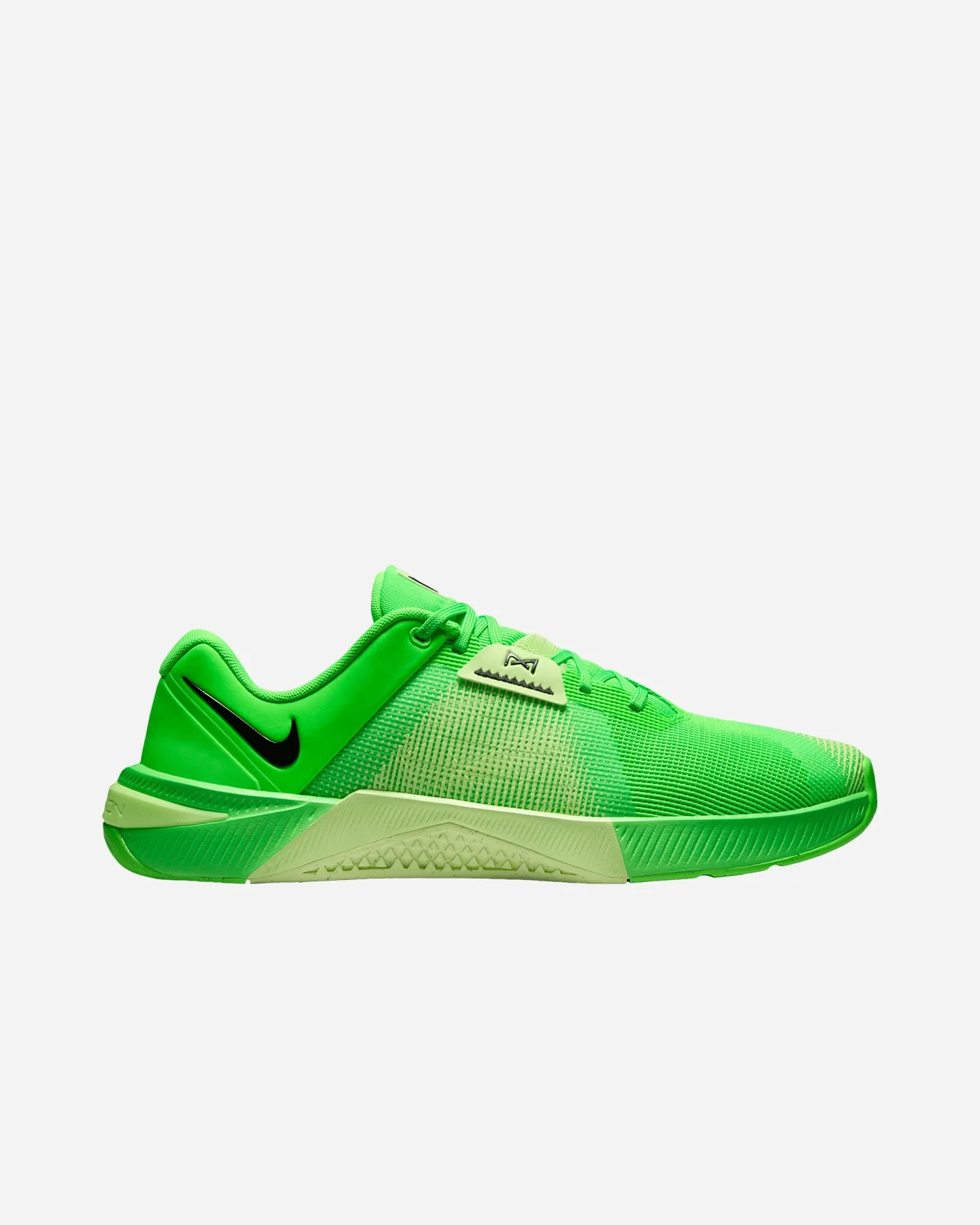 Nike Metcon 10 M - Scarpe Training - Uomo