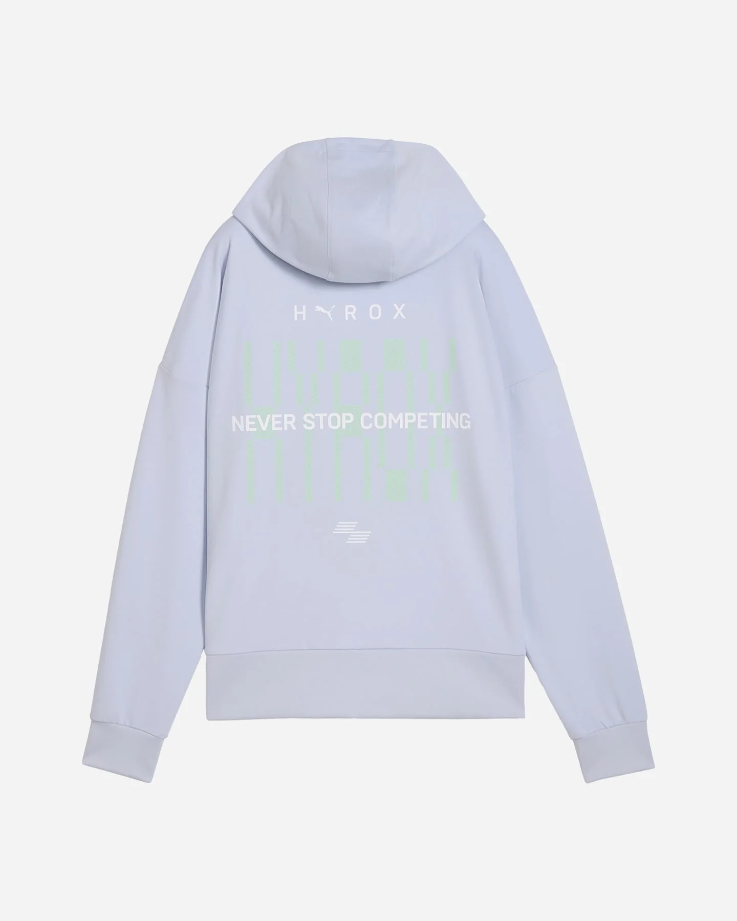 Puma Clouspun Hyrox W - vista 2