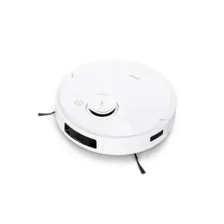 Ecovacs Deebot T9 EO0218