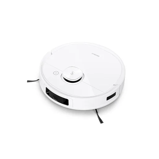 Ecovacs Deebot T9 EO0218