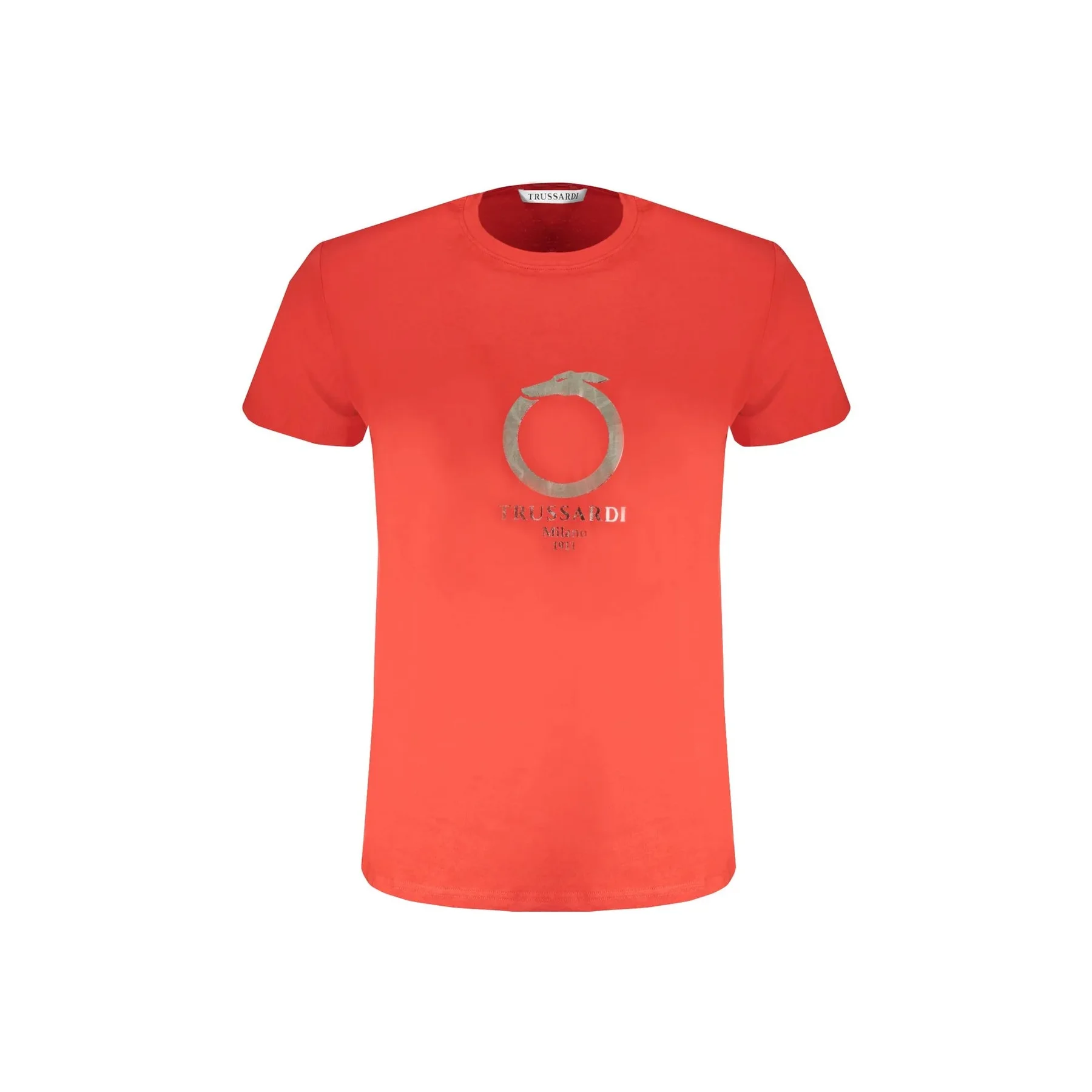 T-shirt Trussardi T