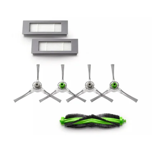 iRobot 4719025 Kit di ricarica per aspirapolvere