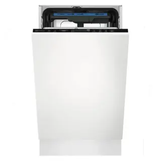 Electrolux Lavastoviglie Incasso 45 Cm EES63400L