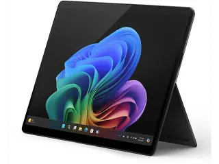 Microsoft Surface Pro Copilot PC Notebook