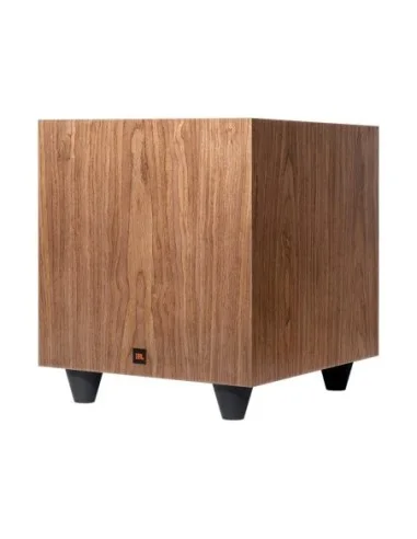 JBL Subwoofer 10 CS Noce