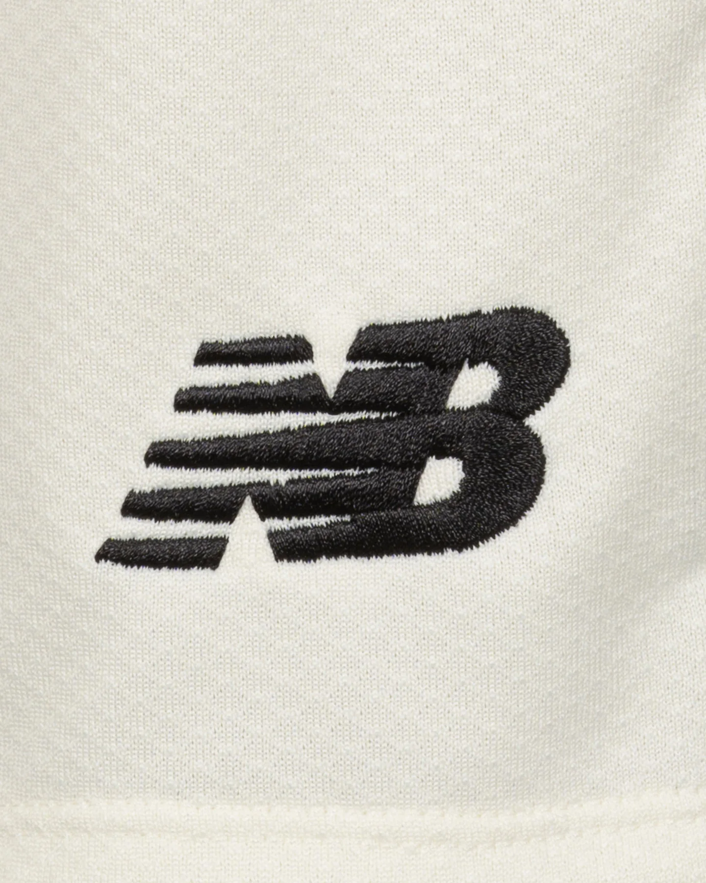 New Balance Atalanta Away 25-26 Jr - vista 5