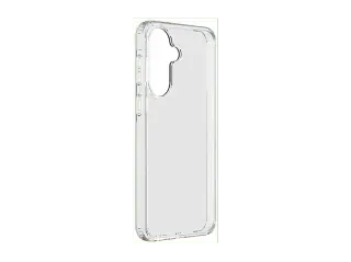 CELLULARLINE Clear Protect COVER per Samsung Galaxy A37