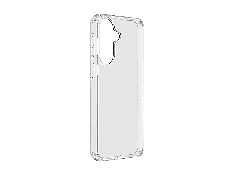 CELLULARLINE Clear Protect COVER per Samsung Galaxy A37