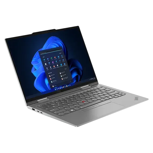 Lenovo ThinkPad X1 2-in-1 Gen 9 - vista 2
