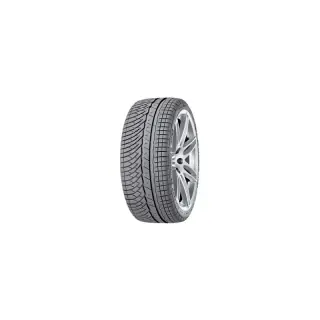 MICHELIN PILOT ALPIN PA4 315/35 R20 110V Inverno