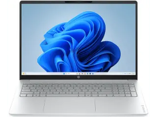 HP OMNIBOOK 3 AI 16-BW0005NLX Notebook