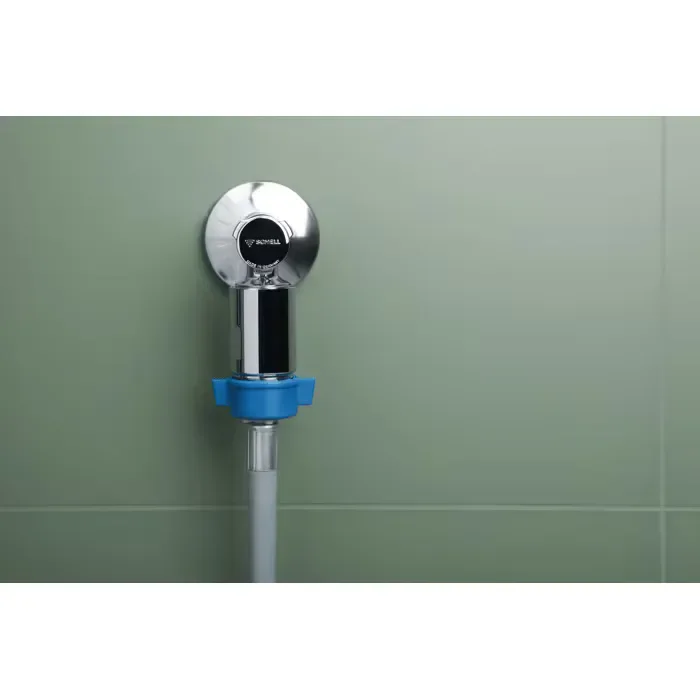Electrolux NEOCAL Protezione Anticalcare MCAPOWER2 - vista 5