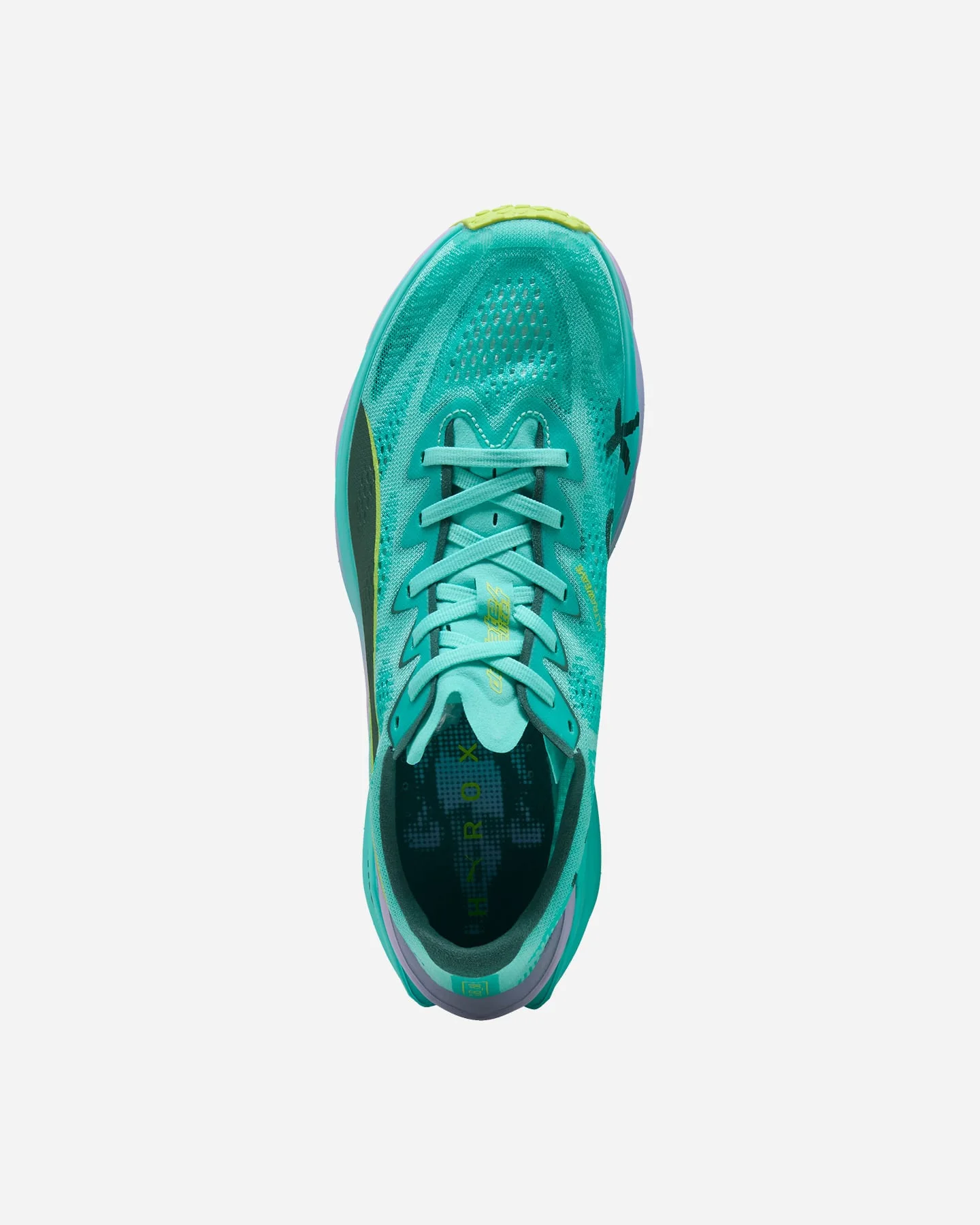 Puma Deviate Elite 4 Hyrox W - vista 3