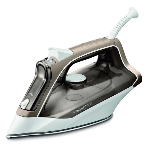 Rowenta DX1635 - vista 2