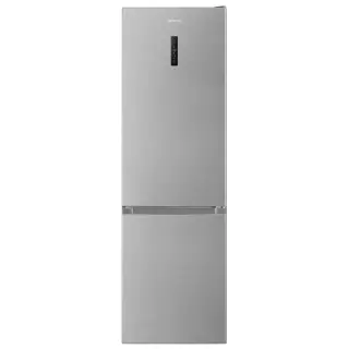 Smeg RC18XDND Frigorifero con Congelatore Libera Installazione