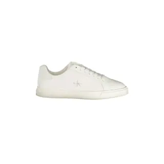 Calvin Klein Sneakers Donna HW0HW03146_BI0K4
