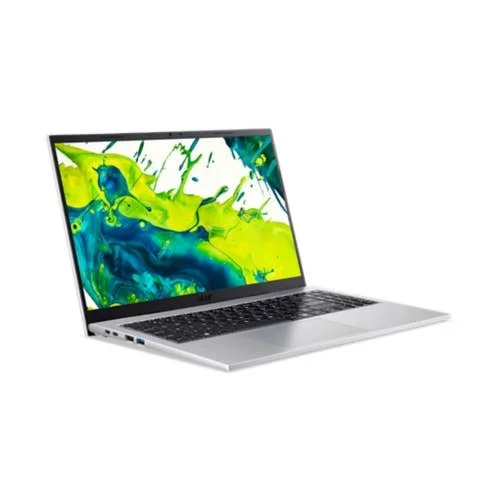 Acer Aspire Go 15 AG15-72P Notebook - vista 2