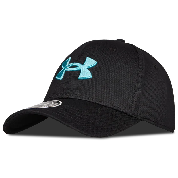 Under Armour Blitzing Unisex - vista 3