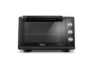 De’Longhi EO34302