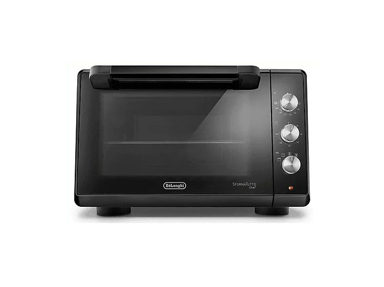 De’Longhi EO34302