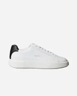 Calvin Klein Sneakers Uomo Stampa Logo