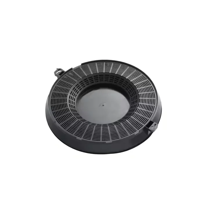 Filtro Carbone Standard OdourClean MCFE06ST - vista 2