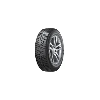 Hankook RW10 Winter i*cept X 255/65 R17 110T Inverno