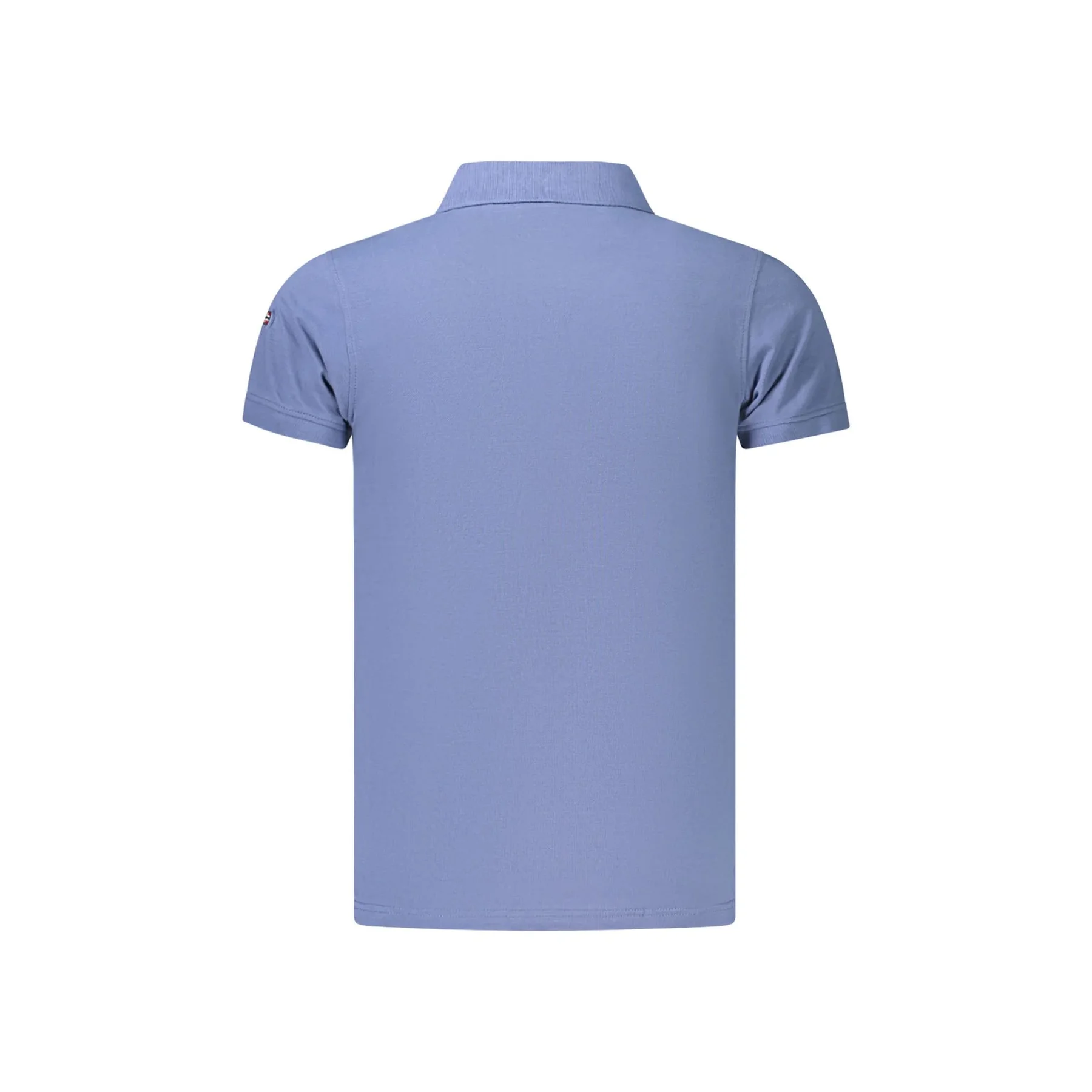 Polo Uomo Norway 1963 - vista 2