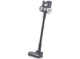 Severin S-Power Olymp Pro