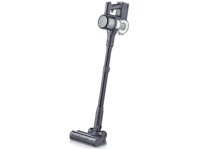 Severin S-Power Olymp Pro
