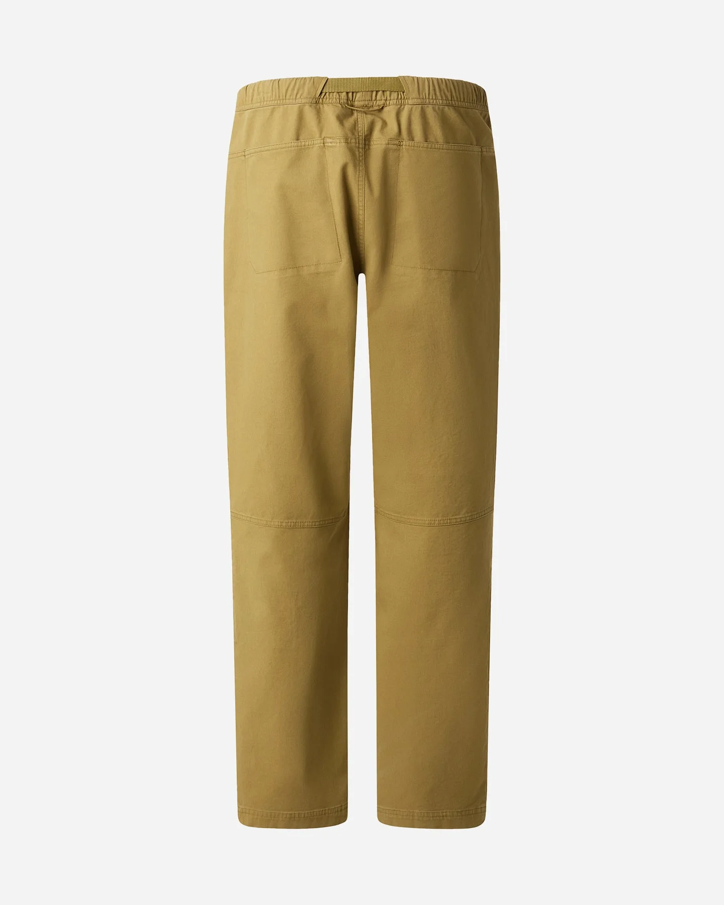 The North Face Beta Utility - vista 2