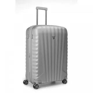 Roncato Uno Premium Trolley Medio Espandibile