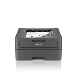 Brother HL-L2445DW Stampante Laser Wi-Fi