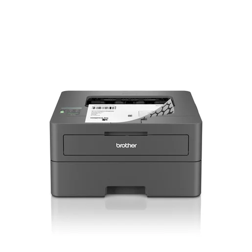 Brother HL-L2445DW Stampante Laser Wi-Fi