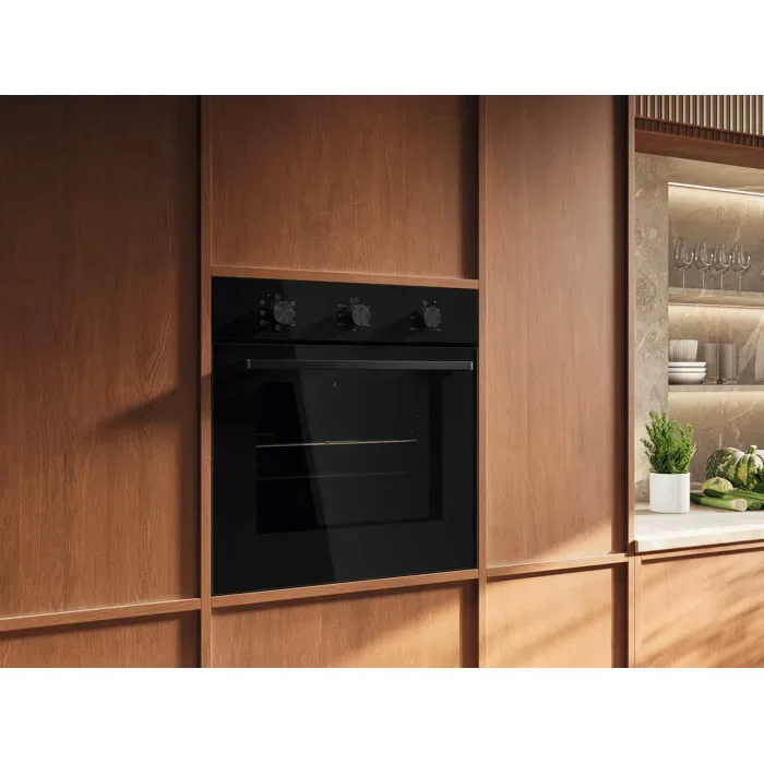 Electrolux Forno Multifunzione Serie 300 EOH2H00BK3 - vista 4