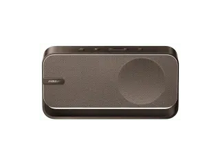 Bose Soundlink Home