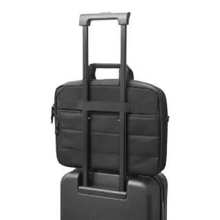 Borsa HP Renew Business 15.6