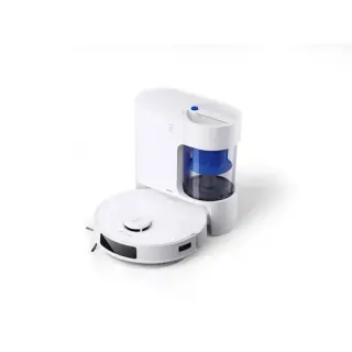 Ecovacs DEEBOT N20 Pro Plus