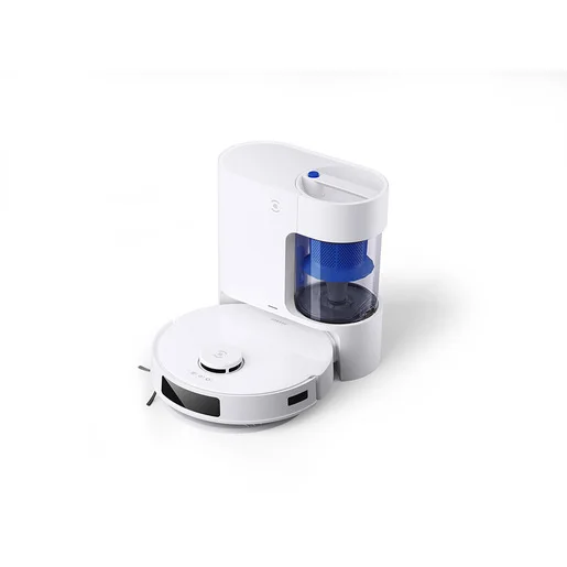 Ecovacs DEEBOT N20 Pro Plus