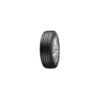 Vredestein COMTRAC 2 205/75 R16 C 113/111 R Estivo