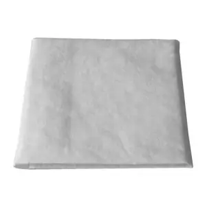 Filtro Elettrocaso CF 1